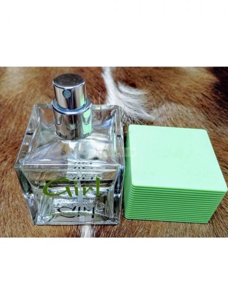 0162-Nước hoa-Girl Gian Marco Venturi perfume EDT 50ml1