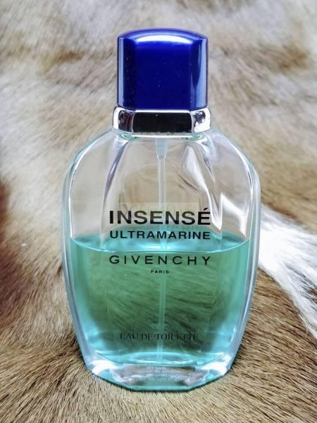 0294-Nước hoa-Givenchy Insense Ultramarine EDT 50ml0
