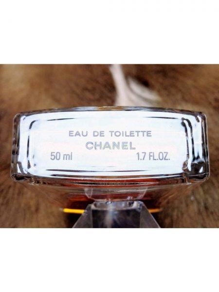 0164-Nước hoa-Chanel Allure EDT spray 50ml2