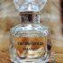 0167-Nước hoa-Amatias Oh my Gold Prestige 40ml0