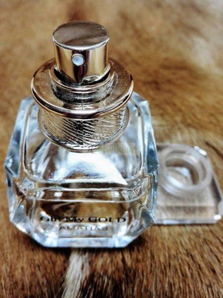 0167-Nước hoa-Amatias Oh my Gold Prestige 40ml1