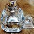 0167-Nước hoa-Amatias Oh my Gold Prestige 40ml1