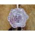0171-Nước hoa-Happy bath day Precious rose Mist Cologne 30ml2