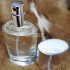 0284-Nước hoa-Clinique Happy perfume spray 30ml1