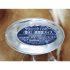 0284-Nước hoa-Clinique Happy perfume spray 30ml2