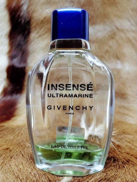 0179-Nước hoa-Givenchy Insense ultramarine EDT 50ml0