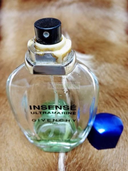 0179-Nước hoa-Givenchy Insense ultramarine EDT 50ml1