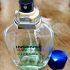 0179-Nước hoa-Givenchy Insense ultramarine EDT 50ml1