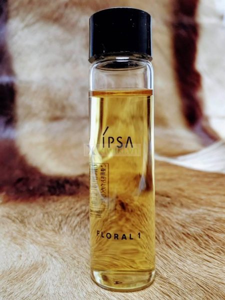 0184-Nước hoa-IPSA Floral 1 perfume 15ml0