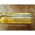 0184-Nước hoa-IPSA Floral 1 perfume 15ml1