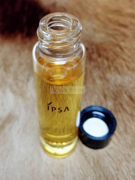 0184-Nước hoa-IPSA Floral 1 perfume 15ml2