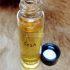 0184-Nước hoa-IPSA Floral 1 perfume 15ml2