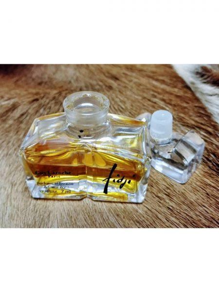 0190-Nước hoa-Guy Laroche Fidji parfum splash 7ml1