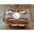 0190-Nước hoa-Guy Laroche Fidji parfum splash 7ml2