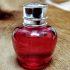 0196-Nước hoa-L’Occitane Pivoine Flora EDP 5ml0
