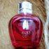0196-Nước hoa-L’Occitane Pivoine Flora EDP 5ml2