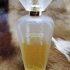 0285-Nước hoa-Givenchy Fleur D’interdit EDT spray 50ml0