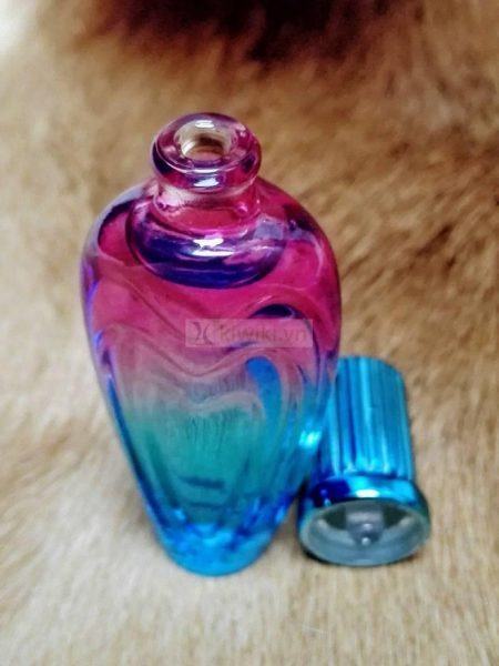 0199-Nước hoa-Escada Pacific Paradise EDT 4ml1