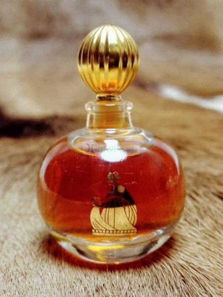 0206-Nước hoa-Lanvin Arpege EDP 5ml0