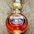 0206-Nước hoa-Lanvin Arpege EDP 5ml1