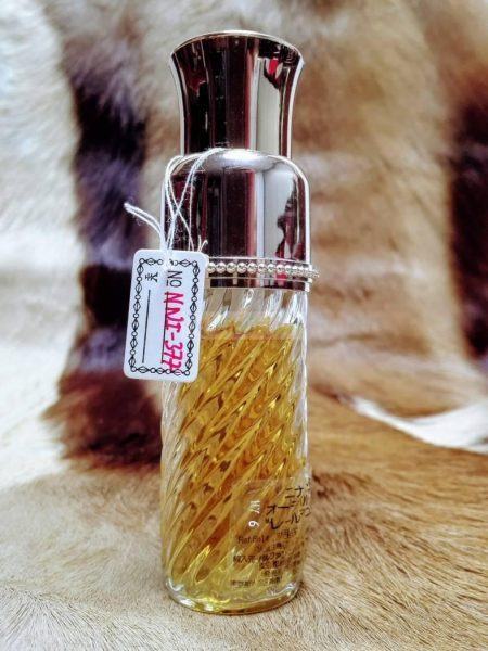 0377-Nước hoa-Nina Ricci L’air du temps EDT vaporisateur 30ml4