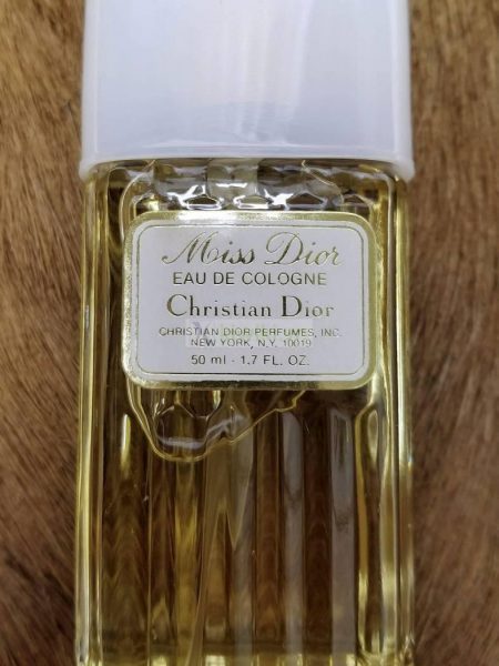 0335-Nước hoa-Dior Miss Dior Eau de Cologne spray 50ml1