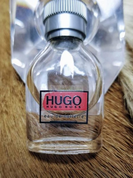 0242-Nước hoa-Hugo Boss EDT 5ml0