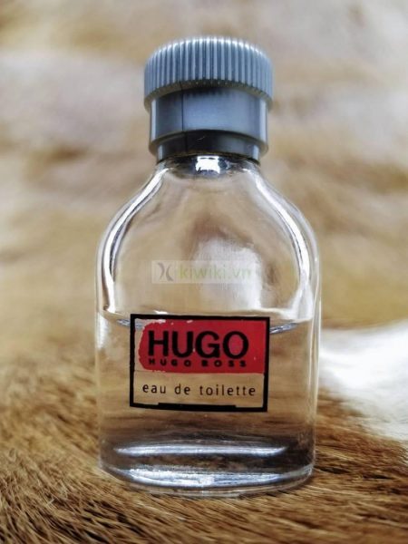 0242-Nước hoa-Hugo Boss EDT 5ml1