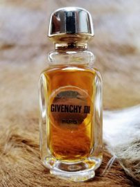 0241-Nước hoa-Givenchy III parfum splash 7.5ml