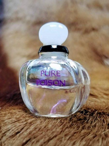 0247-Nước hoa-Dior Pure Poison 5ml0