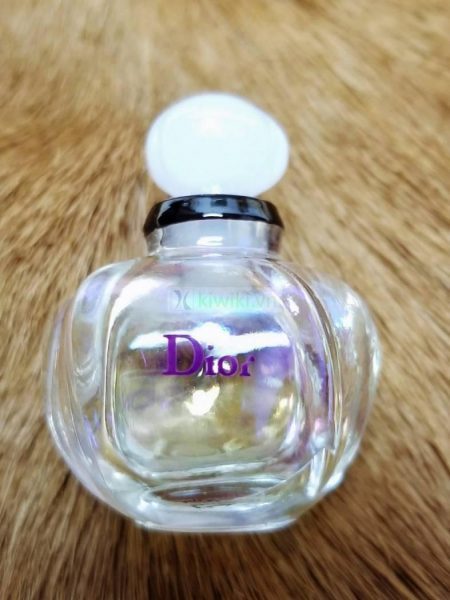 0247-Nước hoa-Dior Pure Poison 5ml3