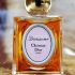 0231-Nước hoa nữ-Diorissimo parfum splash 7.5ml0