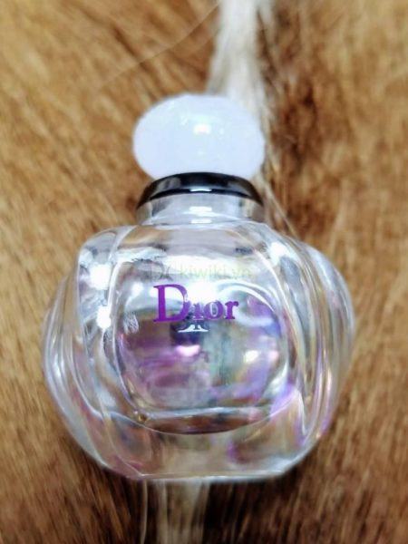 0262-Nước hoa-Dior Pure Poison 5ml1