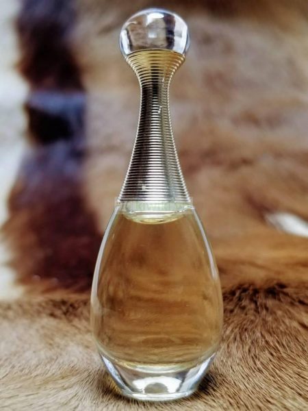 0222-Nước hoa-Dior J’adore mini perfume 5ml0
