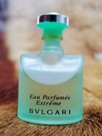 0258-Nước hoa-Bvlgari Eau parfumee Extreme 5ml