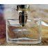 0256-Nước hoa-Bvlgari Pour Homme EDP 5ml0