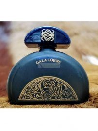 0239-Nước hoa-Gala loewe EDT perfume 5ml