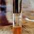 0253-Nước hoa-Chanel No5 parfum vaporisateur vintage 7.5ml2