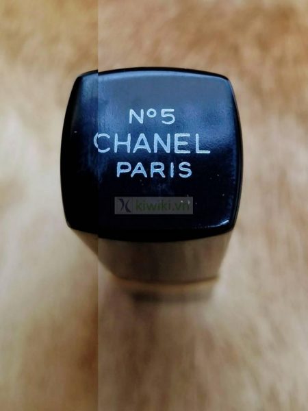 0253-Nước hoa-Chanel No5 parfum vaporisateur vintage 7.5ml3