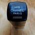 0253-Nước hoa-Chanel No5 parfum vaporisateur vintage 7.5ml3