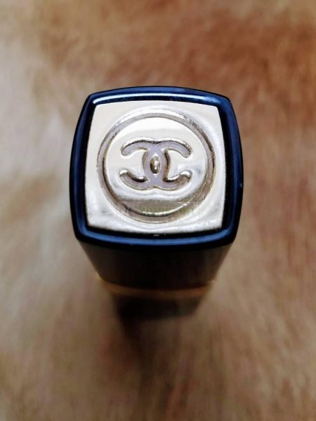 0253-Nước hoa-Chanel No5 parfum vaporisateur vintage 7.5ml5