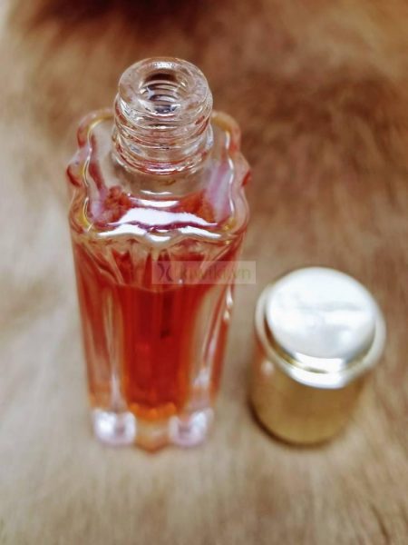 0261-Nước hoa nữ-Dior Diorissimo parfum splash 7.5ml2