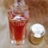 0261-Nước hoa nữ-Dior Diorissimo parfum splash 7.5ml2