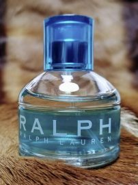 0395-Nước hoa-Ralph Lauren EDT Vaporisateur 50ml