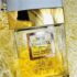 0025-CHANEL No 19 Voile Parfume Refreshing Body Mist 75ml-Nước hoa nữ-Đã sử dụng4