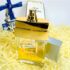 0025-CHANEL No 19 Voile Parfume Refreshing Body Mist 75ml-Nước hoa nữ-Đã sử dụng0