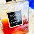 0069-COCO CHANEL EDP splash 100ml-Nước hoa nữ-Đã sử dụng1