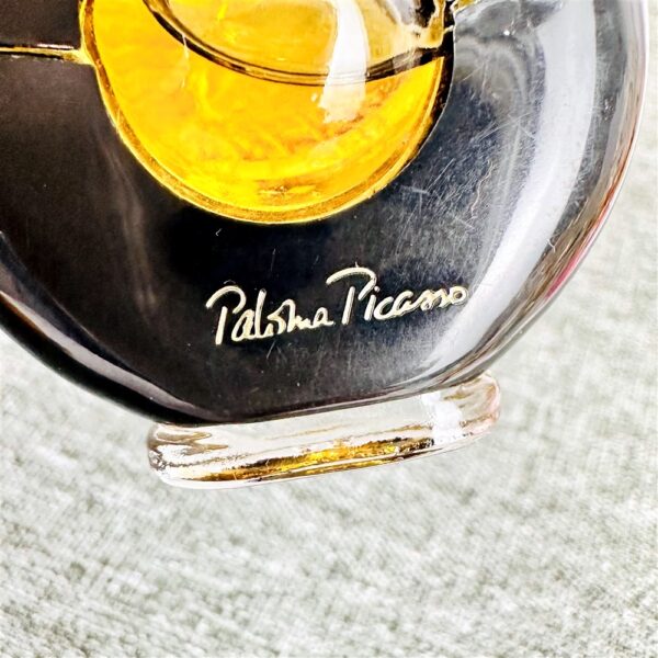 0202-Paloma Picasso EDP 5ml-Nước hoa nữ-Đã sử dụng1