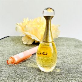 0219-Dior J’adore 5ml-Nước hoa nữ-Chưa sử dụng