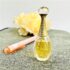 0221-Dior J’adore 5ml-Nước hoa nữ-Đã sử dụng0